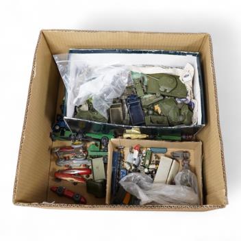 Full Catalogue Entry