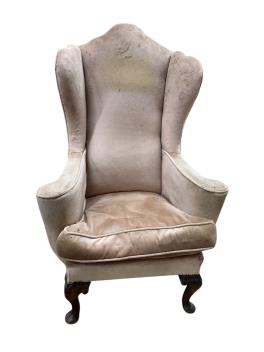 Full Catalogue Entry