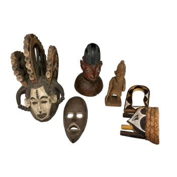 Full Catalogue Entry