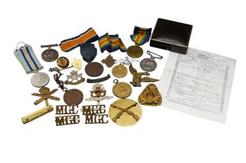Full Catalogue Entry