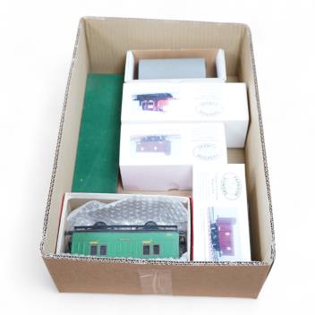 Full Catalogue Entry