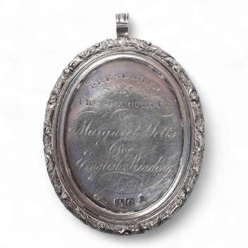 Full Catalogue Entry