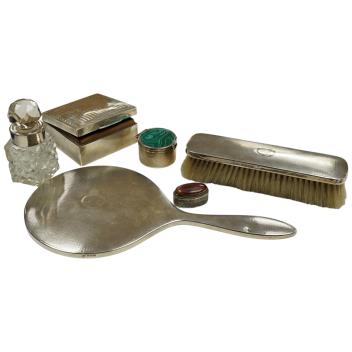 Full Catalogue Entry