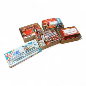 Full Catalogue Entry