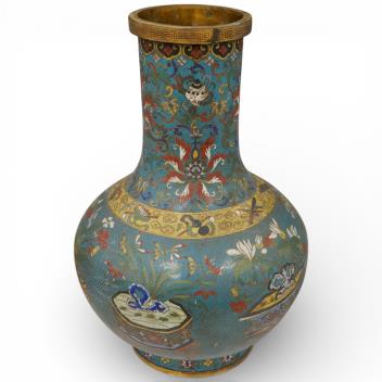 Full Catalogue Entry