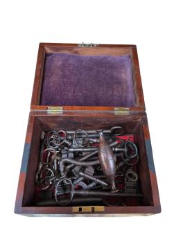 Full Catalogue Entry