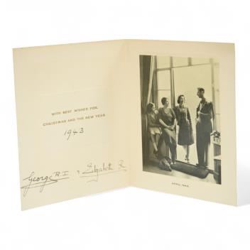 Full Catalogue Entry