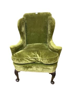 Full Catalogue Entry