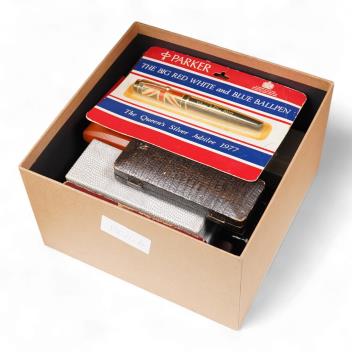 Full Catalogue Entry