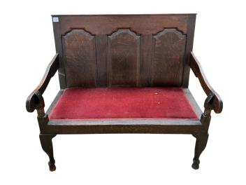 Full Catalogue Entry