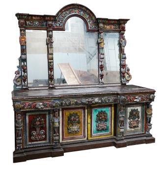 Full Catalogue Entry