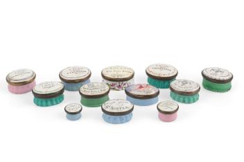 Full Catalogue Entry