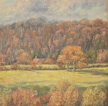 Full Catalogue Entry