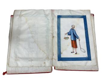 Full Catalogue Entry