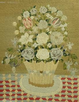 Full Catalogue Entry