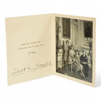 Full Catalogue Entry