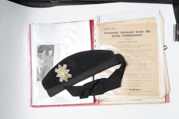 Full Catalogue Entry