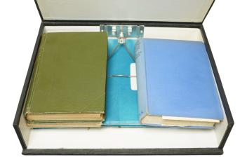 Full Catalogue Entry