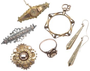Full Catalogue Entry