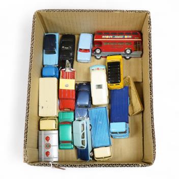 Full Catalogue Entry