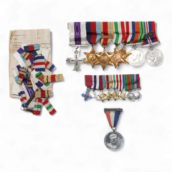 Full Catalogue Entry