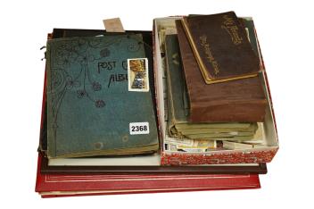 Full Catalogue Entry