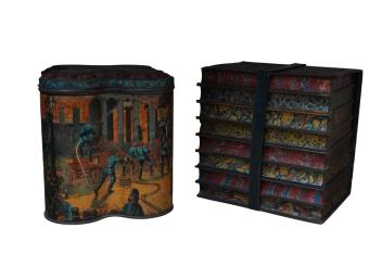 Full Catalogue Entry