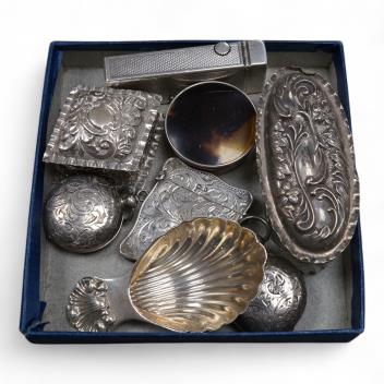 Full Catalogue Entry