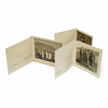 Full Catalogue Entry