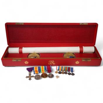 Full Catalogue Entry