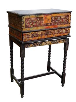 Full Catalogue Entry