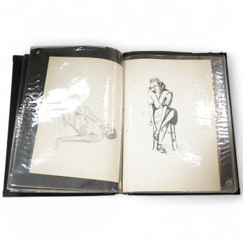 Full Catalogue Entry