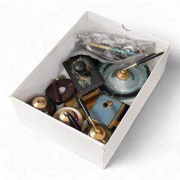 Full Catalogue Entry