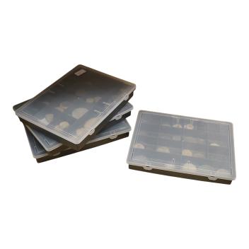 Full Catalogue Entry