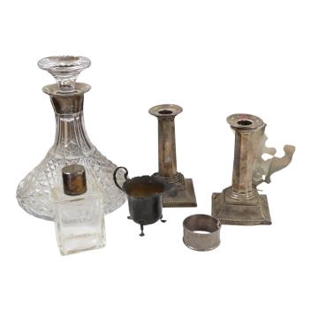 Full Catalogue Entry