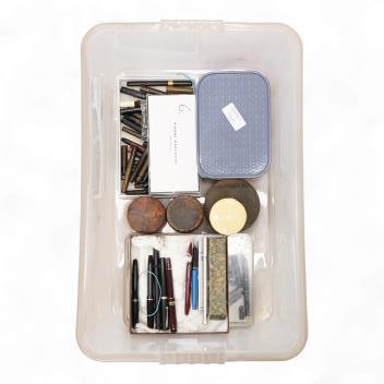 Full Catalogue Entry