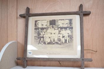 Full Catalogue Entry