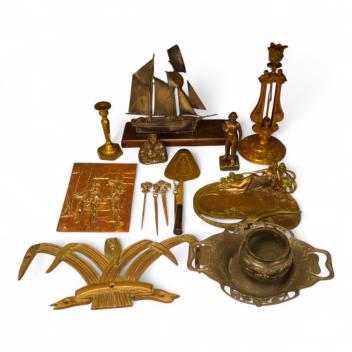 Full Catalogue Entry