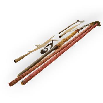 Full Catalogue Entry