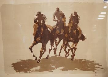 Full Catalogue Entry