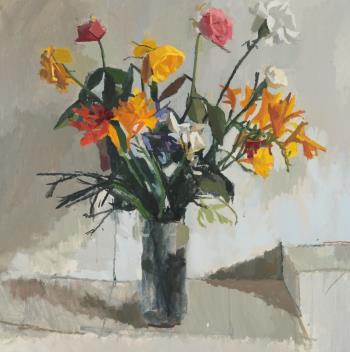 Full Catalogue Entry