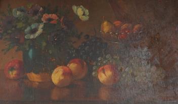 Full Catalogue Entry