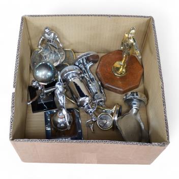Full Catalogue Entry