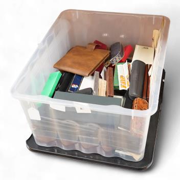 Full Catalogue Entry