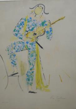 Full Catalogue Entry