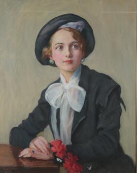 Full Catalogue Entry