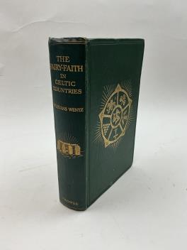 Full Catalogue Entry