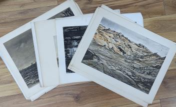 Full Catalogue Entry