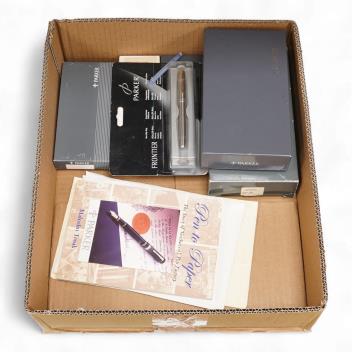 Full Catalogue Entry