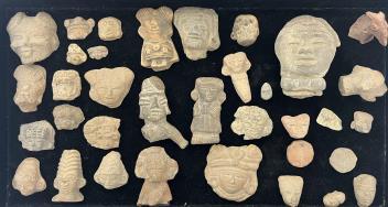 Full Catalogue Entry